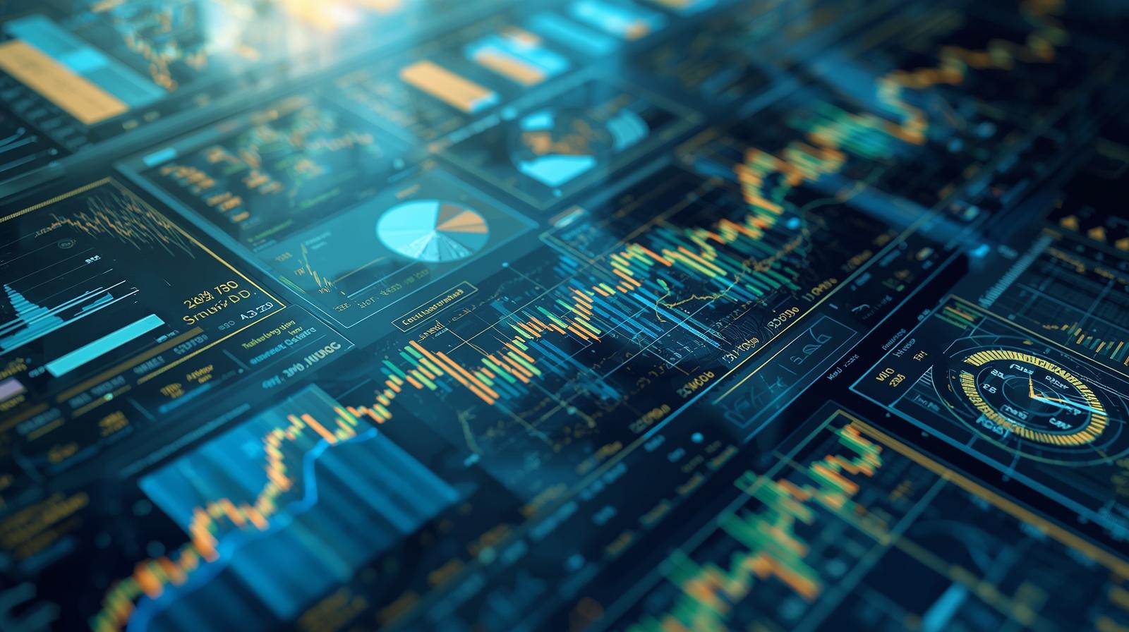 Financial Modeling